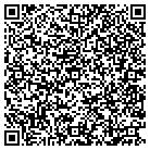 QR code with High End Performance Inc contacts