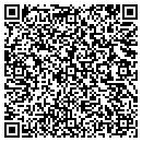 QR code with Absolute Pest Control contacts