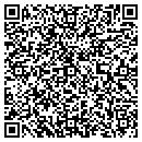 QR code with Krampe's Cafe contacts