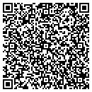 QR code with Action Pest Control contacts