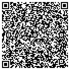 QR code with Hunt Club Leasing contacts