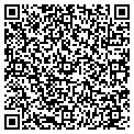 QR code with T Ricks contacts
