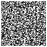 QR code with Epstein David Company Realtors & Developer Inc contacts