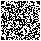 QR code with Hoffman Enterprises Ltd contacts
