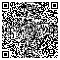 QR code with Advanced Pest Control contacts