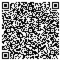 QR code with Holeshot Racing contacts