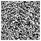 QR code with Equal Development LLC contacts
