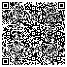 QR code with Home Decor Plus More contacts