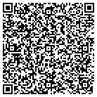 QR code with Triple J Convenience Store contacts