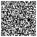 QR code with Trot Zooks Possum contacts