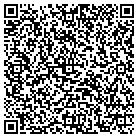 QR code with Tystar Express Bull Shoals contacts
