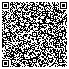 QR code with Mn Speech Language And Hearing Association contacts