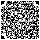 QR code with Hook Upz Auto Sound & Accessories contacts