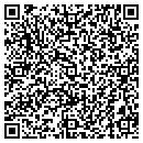 QR code with Bug Busters Pest Control contacts