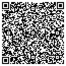 QR code with Lady Bug Book Cafe contacts