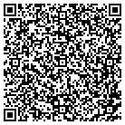 QR code with Hsj Cavalcaders Off Road Club contacts