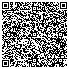 QR code with Shaun N Kelly Cpa PA contacts
