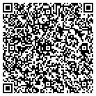 QR code with Bug Hunters Pest Control contacts
