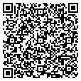 QR code with Valero 466 contacts
