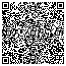 QR code with Bugless Pest Control & Tree contacts