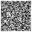 QR code with Hub Cap Annie contacts