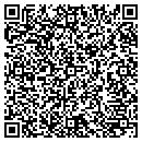 QR code with Valero Fastmart contacts