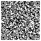 QR code with Fairway Development Corp contacts