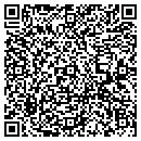 QR code with Interact Club contacts