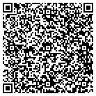 QR code with Bug Master Pest Control contacts
