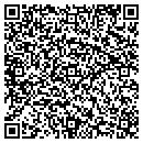 QR code with Hubcaps & Wheels contacts