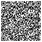 QR code with Park Nicollet Hearing Ctr-Str contacts