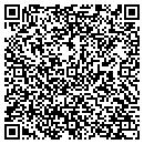 QR code with Bug Off Total Pest Control contacts