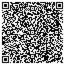 QR code with Paul Newtom Hearing Cente contacts