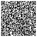 QR code with Isaac Huey contacts