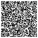 QR code with Village One Stop contacts