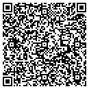 QR code with Vilma's Store contacts