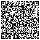 QR code with Lavazza Coffee Cafe contacts