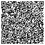 QR code with Flaherty & Collins Development LLC contacts