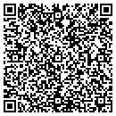 QR code with Custom West Pest Control contacts