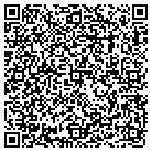 QR code with Focus Development Corp contacts