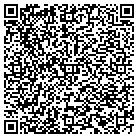 QR code with Sebastian's KP Interprises Inc contacts