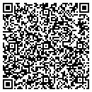 QR code with Pin Drop Hearing contacts