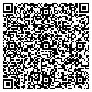 QR code with Lee Allen Cafe Shop contacts