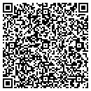 QR code with Pindrop Hearing contacts
