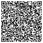 QR code with Bill Gore State Farm contacts