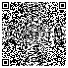 QR code with Abc Termite & Pest Controlinc contacts