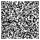 QR code with Import Glass Corp contacts