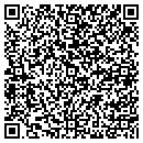 QR code with Above the Rest Pest Solution contacts