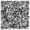 QR code with Legacy Cafe contacts