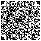 QR code with Carpets of Elegance contacts